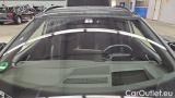  Volkswagen  ID.4 77 kWh GTX #16
