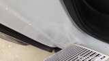  Volkswagen  ID.4 77 kWh GTX #21