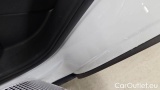  Volkswagen  ID.4 77 kWh GTX #22