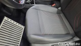  Volkswagen  ID.4 77 kWh GTX #23