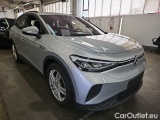  Volkswagen  ID.4 Pro Performance 77 kWh 150 kW Pro #2