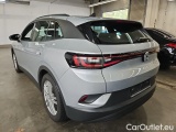  Volkswagen  ID.4 Pro Performance 77 kWh 150 kW Pro #3