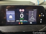  Volkswagen  ID.4 Pro Performance 77 kWh 150 kW Pro #5