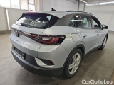  Volkswagen  ID.4 Pro Performance 77 kWh 150 kW Pro #4