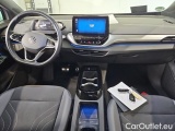  Volkswagen  ID.4 Pro Performance 77 kWh 150 kW Pro #6
