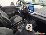  Volkswagen  ID.4 Pro Performance 77 kWh 150 kW Pro #7