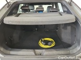  Volkswagen  ID.4 Pro Performance 77 kWh 150 kW Pro #8