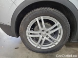  Volkswagen  ID.4 Pro Performance 77 kWh 150 kW Pro #10