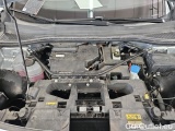  Volkswagen  ID.4 Pro Performance 77 kWh 150 kW Pro #11