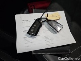 Volkswagen  ID.4 Pro Performance 77 kWh 150 kW Pro #12