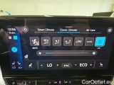  Volkswagen  ID.4 Pro Performance 77 kWh 150 kW Pro #14