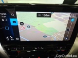  Volkswagen  ID.4 Pro Performance 77 kWh 150 kW Pro #13