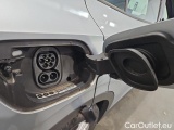  Volkswagen  ID.4 Pro Performance 77 kWh 150 kW Pro #15
