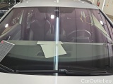  Volkswagen  ID.4 Pro Performance 77 kWh 150 kW Pro #16
