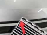  Volkswagen  ID.4 Pro Performance 77 kWh 150 kW Pro #18