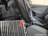  Volkswagen  ID.4 Pro Performance 77 kWh 150 kW Pro #19
