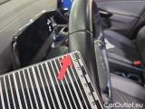  Volkswagen  ID.4 Pro Performance 77 kWh 150 kW Pro #21