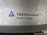  Volkswagen  ID.4 Pro Performance 77 kWh 150 kW Pro #24