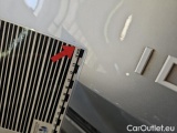  Volkswagen  ID.4 Pro Performance 77 kWh 150 kW Pro #25
