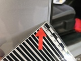  Volkswagen  ID.4 Pro Performance 77 kWh 150 kW Pro #26