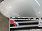  Volkswagen  ID.4 Pro Performance 77 kWh 150 kW Pro #27
