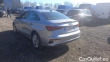  Audi  A3 30 TDI S tronic Business #3