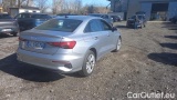 Audi  A3 30 TDI S tronic Business #4