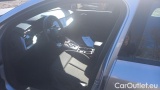  Audi  A3 30 TDI S tronic Business #5