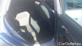  Audi  A3 30 TDI S tronic Business #9