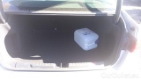  Audi  A3 30 TDI S tronic Business #10