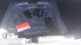  Audi  A3 30 TDI S tronic Business #11