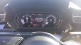  Audi  A3 30 TDI S tronic Business #12