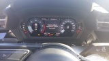  Audi  A3 30 TDI S tronic Business #13