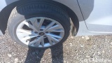  Audi  A3 30 TDI S tronic Business #14