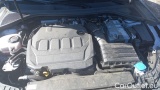  Audi  A3 30 TDI S tronic Business #15