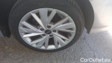  Audi  A3 30 TDI S tronic Business #20