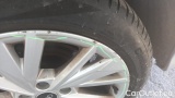  Audi  A3 30 TDI S tronic Business #21