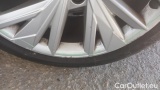  Audi  A3 30 TDI S tronic Business #22