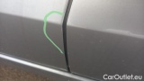  Audi  A3 30 TDI S tronic Business #23