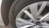  Audi  A3 30 TDI S tronic Business #25