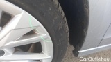  Audi  A3 30 TDI S tronic Business #26