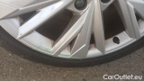  Audi  A3 30 TDI S tronic Business #27
