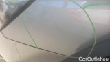  Audi  A3 30 TDI S tronic Business #28