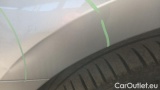  Audi  A3 30 TDI S tronic Business #29