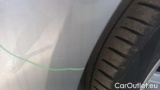 Audi  A3 30 TDI S tronic Business #30