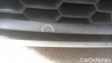  Audi  A3 30 TDI S tronic Business #32