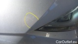  Audi  A3 30 TDI S tronic Business #33