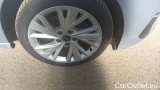  Audi  A3 30 TDI S tronic Business #35