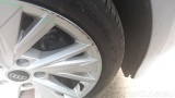  Audi  A3 30 TDI S tronic Business #36