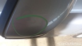  Audi  A3 30 TDI S tronic Business #38